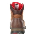 thumbnail image 6 of Rocky Men's Mobilwelt RKK0200 Work Boot, 6 of 7