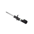thumbnail image 4 of Bilstein B4 14-16 Ford Fiesta ST L4 1.6L Front Right Twintube Shock Absorber, 4 of 4