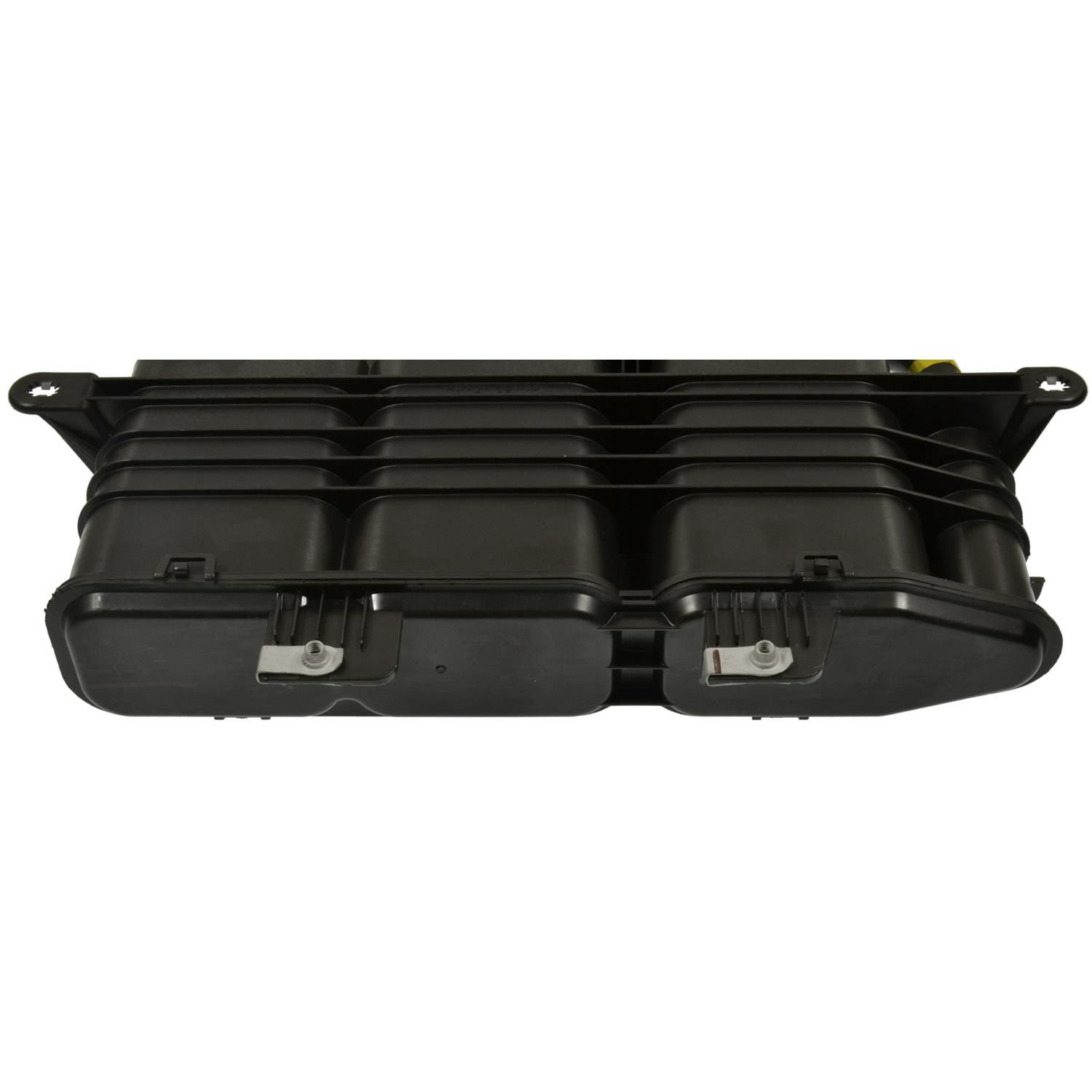 Standard Motor Products Fuel Vapor Canister - CP3447 Fits select: 2007-2012 FORD FUSION, 2007-2012 LINCOLN MKZ