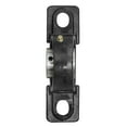 thumbnail image 3 of MAPLE ACE UCP213 Pillow Block Bearing 65mm Bore, 2-Bolt Solid, Self-Aligning, Heavy Duty, 3 of 4