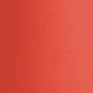Royal Red
