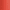 Royal Red, variant on Drinkmate Sparkling Water and Soda Maker Kit, Carbonates ANY Drink, with 60L CO2 Cylinder – Matte Black