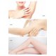 thumbnail image 5 of Depilación láser en casa Depilación IPL permanente para mujeres y hombres, con resultado indoloro y duradero (blanco), 5 of 5