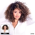 thumbnail image 4 of Tratamiento capilar COLOR WOW Dream Coat para cabello rizado, 4 of 4