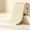 Beige, variant on Foam Edge Protector,Self Adhesive Thick Soft Impact Absorbing Safety Strip,Cuttable Flexible Cushion Guard For Desk Table Wall Corner Indoor Furniture(Beige)