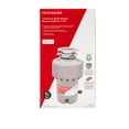thumbnail image 5 of 1.25HP Corded Disposer, 5 of 7