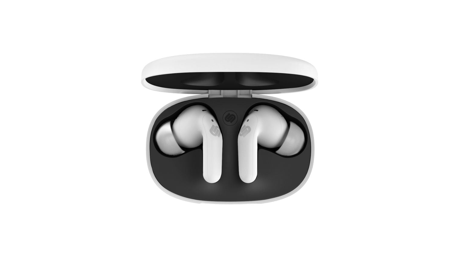 Urbanista Seoul TWS - Écouteurs véritablement sans fil conçu pour les jeux mobiles