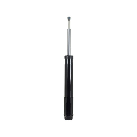 Front Suspension Strut Assembly For 1994-2004 Ford Mustang