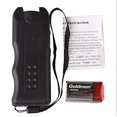 thumbnail image 3 of Kit Reparación Carburador Para Xt600 Xt600e Xt600k 3tb 1990-1992._ kaili Sencillez, 3 of 5