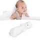 thumbnail image 1 of Juguete De Peluche, Juguete De Peluche De Regalo Para Cama, 1 of 7
