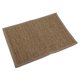 thumbnail image 1 of Cat Natural Sisal Scratch Mat Alfombra Multifunción Protege Sofá Y Muebles Color Aleatorio, 1 of 9