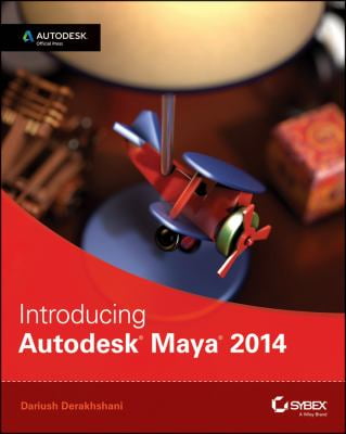 introducing autodesk maya 2014 torrent introducing autodesk maya 2014 torrent