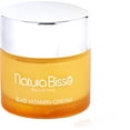 thumbnail image 1 of Natura Bisse C+C Vitamin Cream, 2.5 oz, 1 of 1