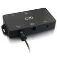 thumbnail image 3 of C2G 35ft Extender for Logitech® Video Conferencing Systems, 3 of 5