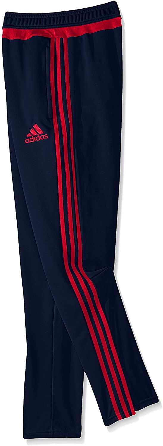 tiro 15 pants