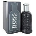 thumbnail image 2 of Hugo Boss Boss Bottled Absolute  Box Perfume For Men , 6.7 Oz, 2 of 2