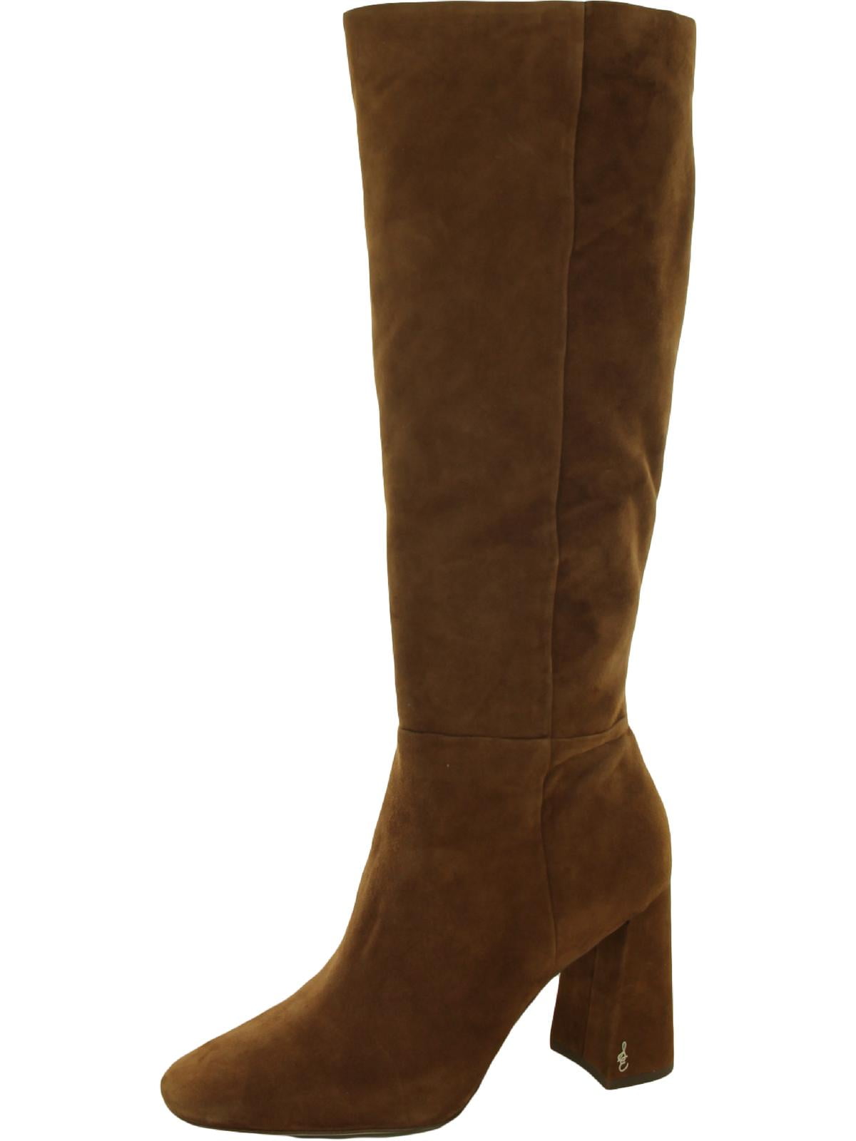 sam edelman clarem knee high boot