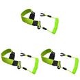 thumbnail image 1 of Cuerda Resorte para Apagado Lancha Interruptor Cuerda Seguridad Emergencia para Fueraborda Embarcación (clave 5 Verde), 1 of 8