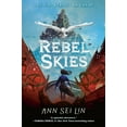thumbnail image 1 of Rebel Skies, 1 of 2