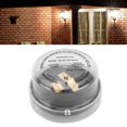 thumbnail image 2 of Tbest Energy Saving And Safety Light Shorting , Shorting , 7.2cm / 2.8in Waterproof For Corridor Lamp, 2 of 8
