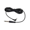 thumbnail image 1 of 1 Pcs Per Guitar Plug Cable Class Electric ion Cable 3 Meters, 1 of 8