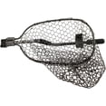 thumbnail image 5 of YakAttack Leverage Landing Net, 12" x 20" Hoop with Foam Extension, 5 of 7