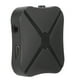 thumbnail image 4 of Receptor Transmisor de audio inalámbrico Bluetooth Nikou 2 en 1 HIFI, 4 of 9