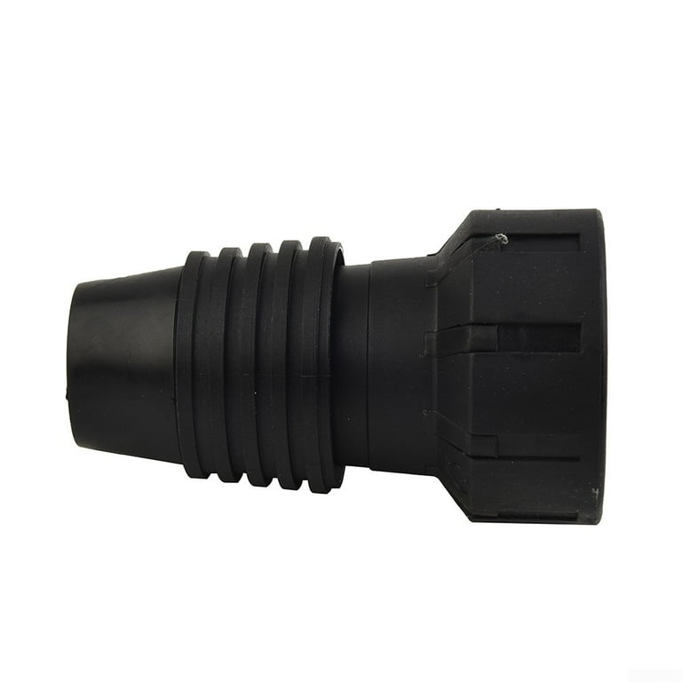 Chuck hilti online