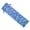 Blue, variant on Mahjong Game Carrying Bag Portable Mahjong Accessories Organiser Case With Drawstring Closure For Travel And Daily