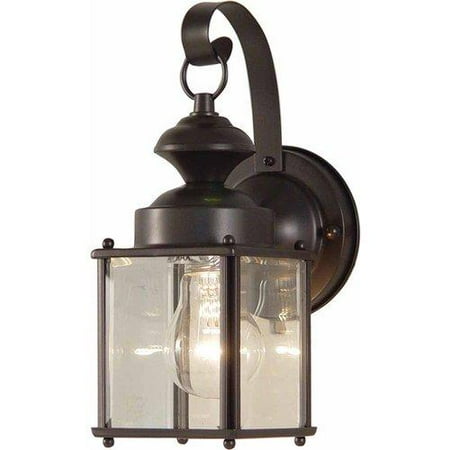 Volume Lighting V9271 1 Light 11