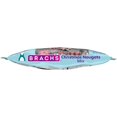 thumbnail image 4 of Brach's Christmas Nougats Mix, Individually Wrapped Mixed Flavor Christmas Candies, 10 oz 2 Pack, 4 of 6