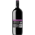 thumbnail image 3 of Yellow Tail Shiraz Cabernet Australia Red Wine, 1.5 L Bottle, 13.50% ABV, 3 of 6