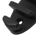 thumbnail image 3 of WRITWAA 2Pcs Lightweight Nylon Kayak Anchor Rope Cleat Black for Secure Boat Docking, 3 of 8
