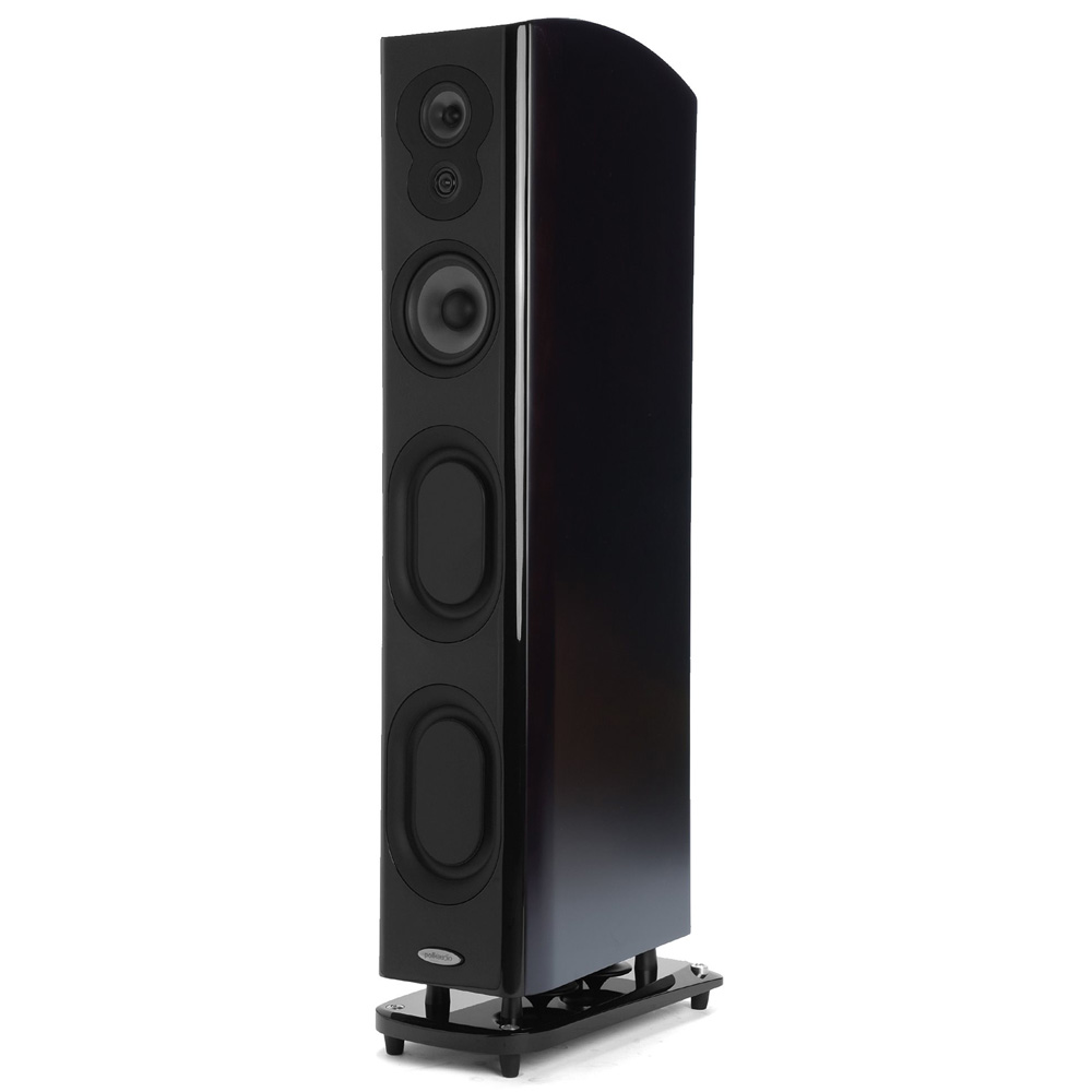 polk audio home theater walmart