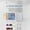 C, variant on EGNMCR Room Decor Home Decor 12 colors 10ml Water Drawing Art Pigment Tool Water Shadow Painting Water drawing