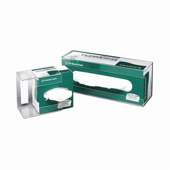 Heathrow Scientific Holder,1 Slots,1 Compartments,3-5/16" H HS234521