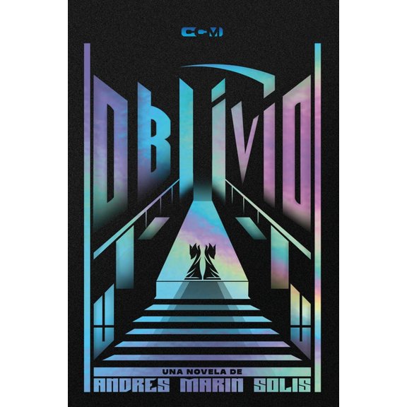 Oblivio, (Paperback)
