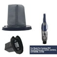 thumbnail image 5 of Filter for Shark for Cyclone PET Handheld Vacuum CH701 CH701C CH700WM CH700 Part Vacuum Cleaner Accessories, 5 of 11