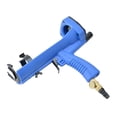 thumbnail image 2 of Pneumatic Glass Gluer, Beauty Seam / Fish Tank Glue Tool Hand Tool ,Excellent Sealing Performance, 2 of 4