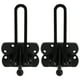 thumbnail image 3 of Cerradura de puerta de seguridad ANGGREK, 3 of 8
