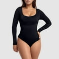 thumbnail image 2 of Body for Everyday Comfort Quality Underwear Instant Figure Corrector for All Occasions, 2 of 4