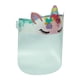 thumbnail image 2 of Careta Protectora para niña Idea Nuova Unicornio, 2 of 4