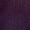 A-Dark Purple326, variant on JAJAHO Mens Short Sleeve T Shirt Fashion Casual Gradient Loose Fit Crew Neck Color Block T-Shirts Graphic Tee Leisure Tops