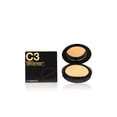 thumbnail image 1 of Studio Fix Powder Plus Foundation - C3 by MAC for Women - 0.52 oz Foundation, 1 of 2