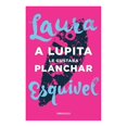 thumbnail image 1 of A Lupita Le Gustaba Planchar, 1 of 2