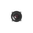 thumbnail image 1 of Par de Parlantes para Auto JBL Stage3 527 de 13 cm de Dos Vías, 1 of 5