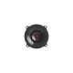 thumbnail image 1 of Par de Parlantes para Auto JBL Stage3 527 de 13 cm de Dos Vías, 1 of 5