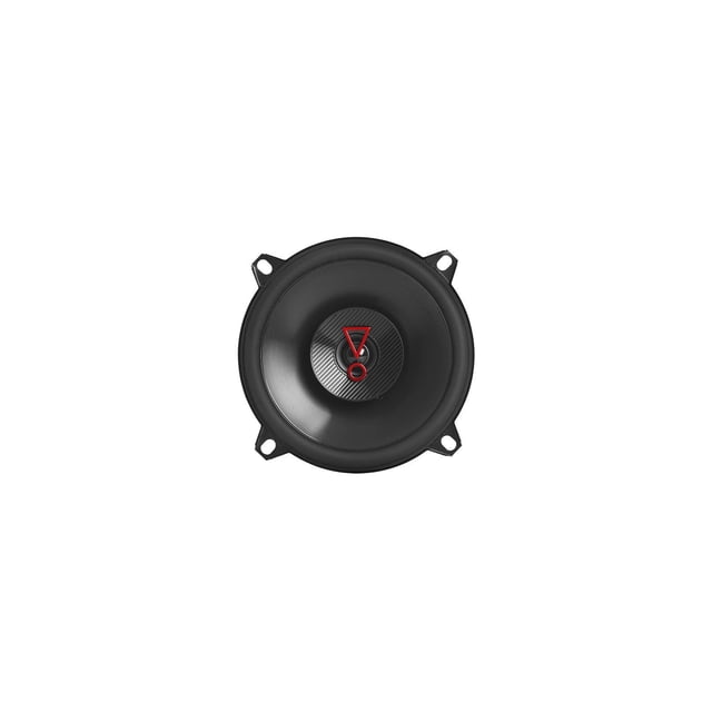 Par de Parlantes para Auto JBL Stage3 527 de 13 cm de Dos Vías