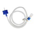 thumbnail image 2 of Almencla Drinking Water Bottle Hose Tube Reservoir Pack Backpack Simple, 2 of 6