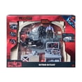 thumbnail image 1 of Figura Acción Spin Master Baticueva The Batman, 1 of 3